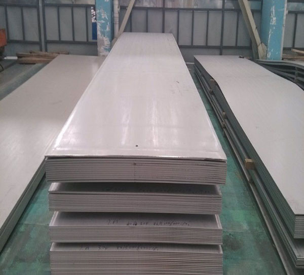 佛罗镇304材质不锈钢板