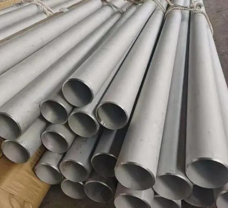 佛罗镇304不锈钢管