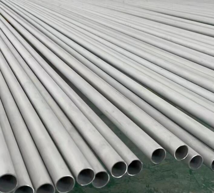 佛罗镇441不锈钢管